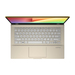 ASUS Vivobook S14 S431FA-EB036T Specyfikacje