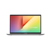ASUS VivoBook S14 S431FL-EB251T Specs