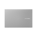 ASUS VivoBook S14 S431FL-EB251T Specs