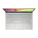 ASUS VivoBook S14 S431FL-EB251T Specs