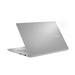 ASUS VivoBook S14 S431FL-EB251T Specs
