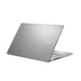 ASUS VivoBook S14 S431FL-EB251T Specs