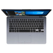 ASUS Vivobook Flip TP410UF-EC065T Características