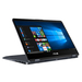 ASUS Vivobook Flip TP410UF-EC065T Características