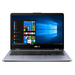 ASUS Vivobook Flip TP410UF-EC065T Características