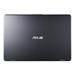 ASUS Vivobook Flip TP410UF-EC065T Características