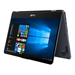 ASUS Vivobook Flip TP410UF-EC065T Características