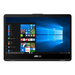 ASUS Vivobook Flip TP410UF-EC065T Características