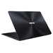 ASUS Zenbook Pro 15 UX580GE-BN020T Características