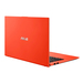 ASUS VivoBook 15 X512FA-EJ547T 90NB0KR7-M09780 Specs ASUS VivoBook 15 X512FA-EJ547T 90NB0KR7-M09780 Specs