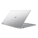 ASUS Zenbook Flip 15 UX562FA-AC075T Caratteristiche
