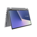 ASUS Zenbook Flip 15 UX562FA-AC075T Caratteristiche