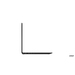 Lenovo IdeaPad C ideapad C340-14API 81N6004BMB Características Lenovo IdeaPad C ideapad C340-14API 81N6004BMB Características