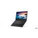 Lenovo IdeaPad C ideapad C340-14API 81N6004BMB Características Lenovo IdeaPad C ideapad C340-14API 81N6004BMB Características