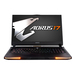 Gigabyte AORUS 17 XA Specs Gigabyte AORUS 17 XA Specs