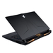 Gigabyte AORUS 17 XA Specs Gigabyte AORUS 17 XA Specs