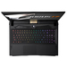Gigabyte AORUS 17 XA Specs Gigabyte AORUS 17 XA Specs