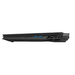 Gigabyte AORUS 17 XA Specs Gigabyte AORUS 17 XA Specs