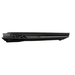 Gigabyte AORUS 17 XA Specs Gigabyte AORUS 17 XA Specs