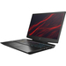 HP OMEN 17 17-cb0047nw Specs HP OMEN 17 17-cb0047nw Specs