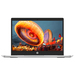 HP ZHAN 66 Pro 15 G3 8WP81PC Caractéristiques HP ZHAN 66 Pro 15 G3 8WP81PC Caractéristiques