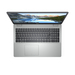 DELL Inspiron 5000 5593 FGD27 Specs DELL Inspiron 5000 5593 FGD27 Specs