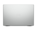 DELL Inspiron 5000 5593 XTH6P Características DELL Inspiron 5000 5593 XTH6P Características