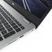 DELL Inspiron 5000 5593 INS 15-5593-D1748S Specs