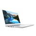 DELL Inspiron 5000 5490 CN54905 Specs