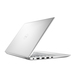 DELL Inspiron 5000 5490 CN54905 Specs