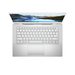 DELL Inspiron 5000 5490 CN54905 Specs