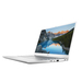 DELL Inspiron 5000 5490 CN54905 Specs