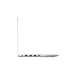 DELL Inspiron 5000 5490 CN54905 Specs