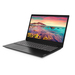 Lenovo IdeaPad S ideapad S145-15API 81UT0034IX Caratteristiche Lenovo IdeaPad S ideapad S145-15API 81UT0034IX Caratteristiche