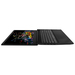 Lenovo IdeaPad S ideapad S145-15API 81UT0034IX Caratteristiche Lenovo IdeaPad S ideapad S145-15API 81UT0034IX Caratteristiche