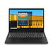 Lenovo IdeaPad S ideapad S145-15API 81UT0034IX Caratteristiche Lenovo IdeaPad S ideapad S145-15API 81UT0034IX Caratteristiche