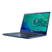 Acer Swift 3 SF314-56-30PY Specs