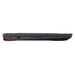 Acer Predator Helios 300 PH317-52-716C Specs Acer Predator Helios 300 PH317-52-716C Specs