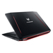 Acer Predator Helios 300 PH317-52-716C Specs Acer Predator Helios 300 PH317-52-716C Specs