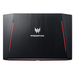 Acer Predator Helios 300 PH317-52-716C Specs Acer Predator Helios 300 PH317-52-716C Specs