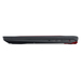 Acer Predator Helios 300 PH317-52-716C Specs Acer Predator Helios 300 PH317-52-716C Specs