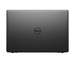 DELL Vostro 3000 3590 FXKFF Specs DELL Vostro 3000 3590 FXKFF Specs