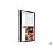 Lenovo ThinkPad L L13 Yoga 20R5001SUS Características