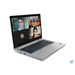 Lenovo ThinkPad L L13 Yoga 20R5001SUS Características