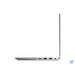 Lenovo ThinkPad L L13 Yoga 20R5001SUS Características