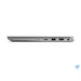 Lenovo ThinkPad L L13 Yoga 20R5001SUS Características