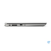 Lenovo ThinkPad L L13 Yoga 20R5001SUS Características