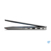 Lenovo ThinkPad L L13 Yoga 20R5001SUS Características