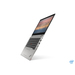 Lenovo ThinkPad L L13 Yoga 20R5001SUS Características