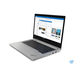 Lenovo ThinkPad L L13 Yoga 20R5001SUS Características